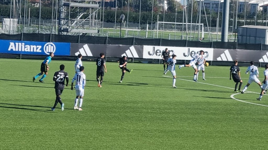 juve-atalanta-primavera