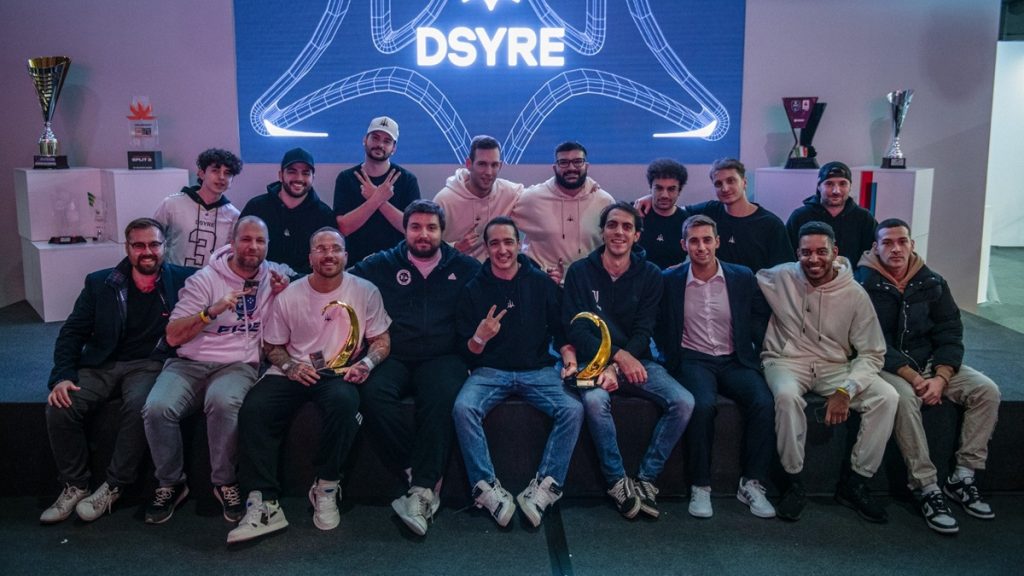 juventus-dsyre-esports