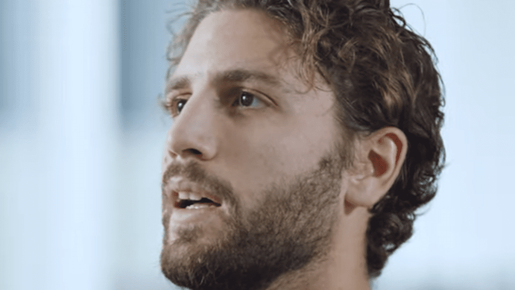 locatelli