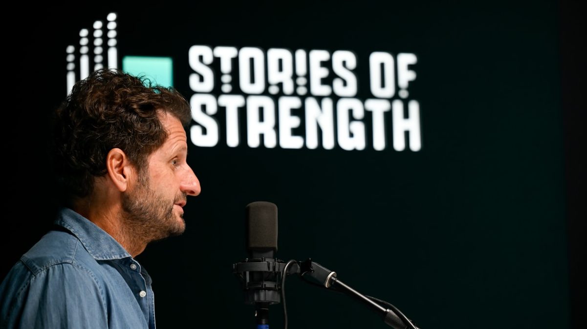 Montemurro: «E' un privilegio essere alla Juve, tifavo questo club da bambino» - VIDEO 36 lvitakhb67qddtgjve4l e1700058146606