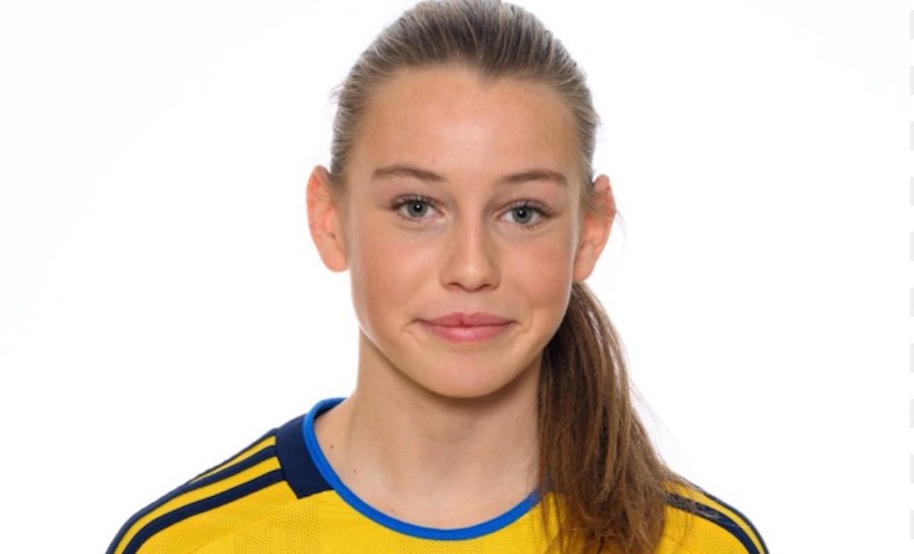 Svensk Fotboll on X