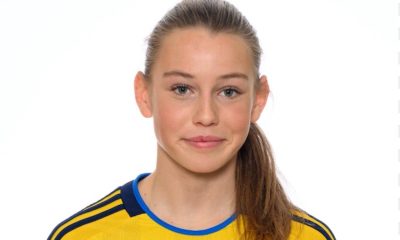 Svensk Fotboll on X