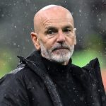 pioli