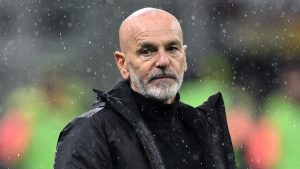 pioli