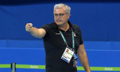 sandro campagna e1699652364693