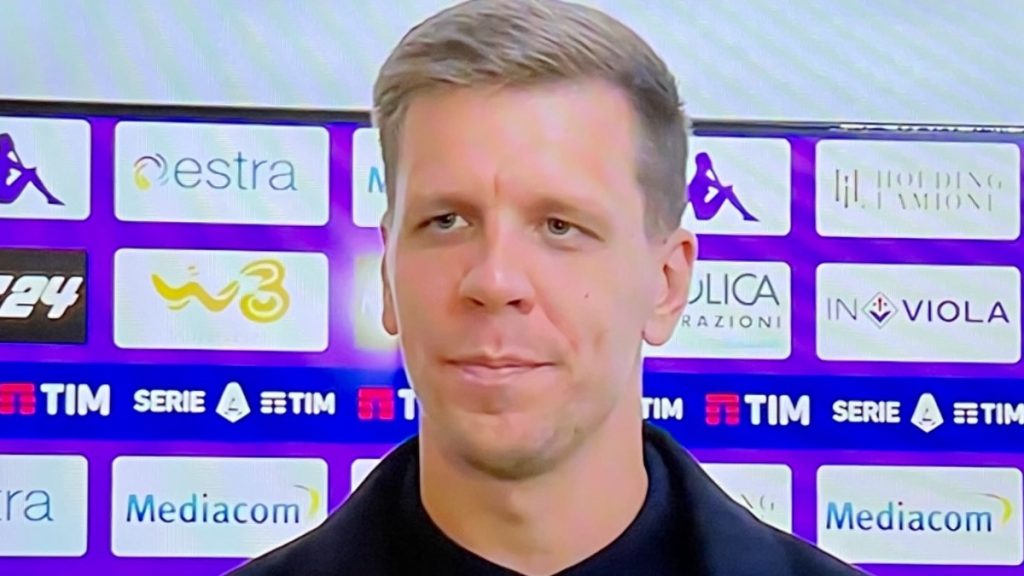 Szczesny