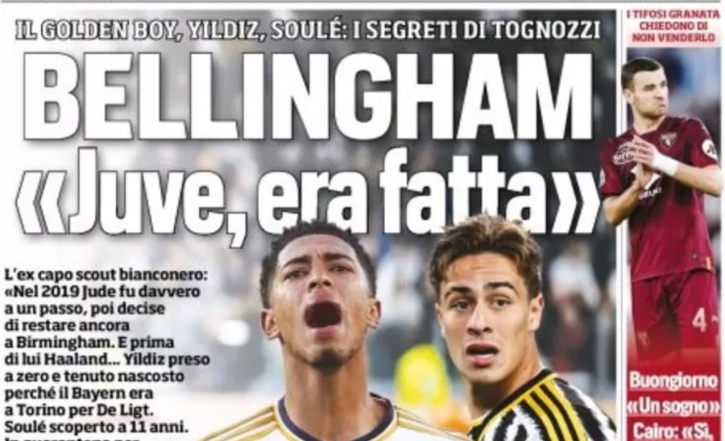 Tuttosport 010013619. ridjpg