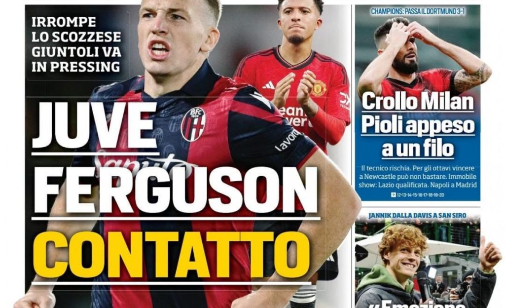 Tuttosport 39 rid