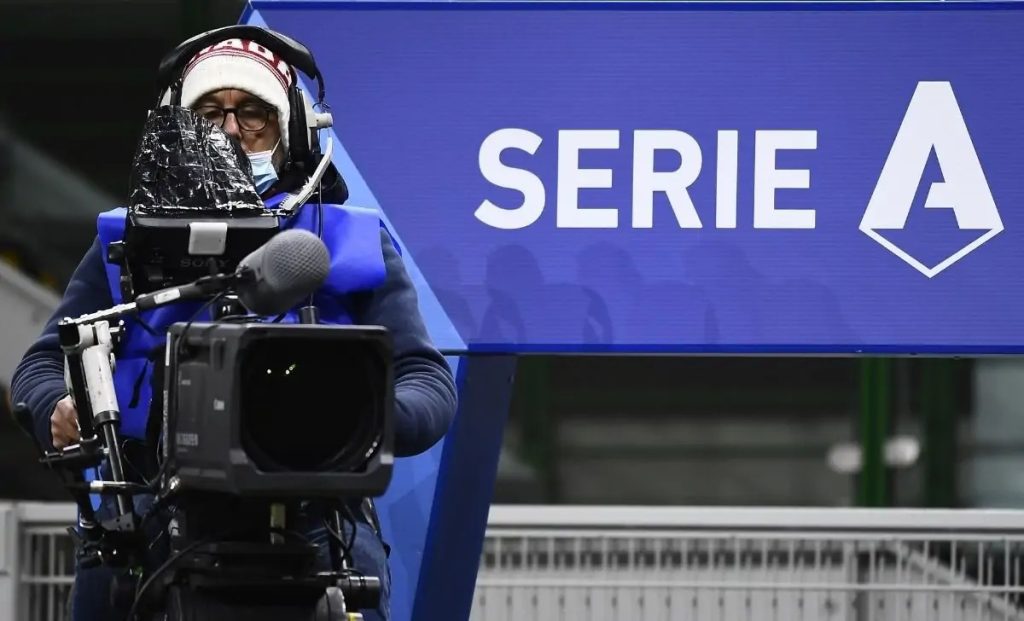 tv-serie-a