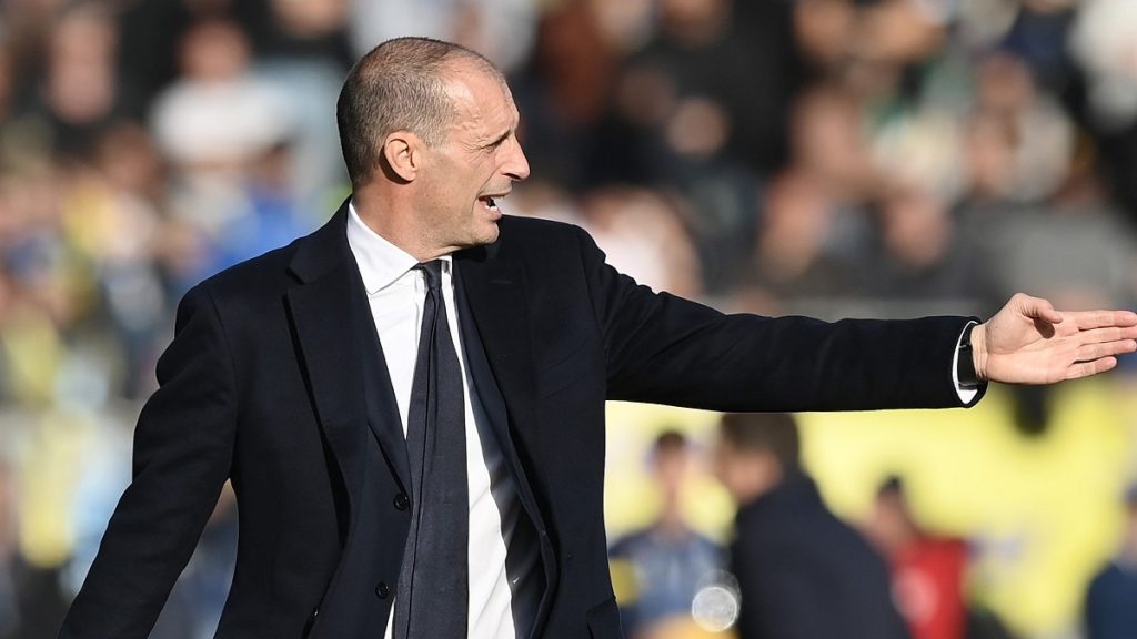 Allegri