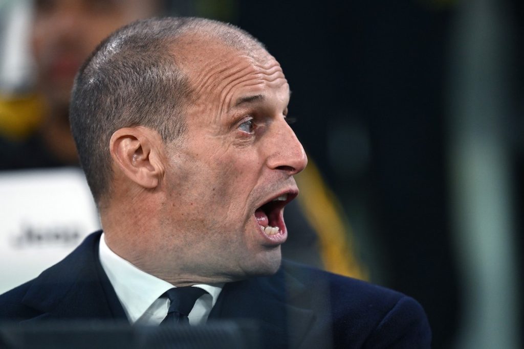 Allegri