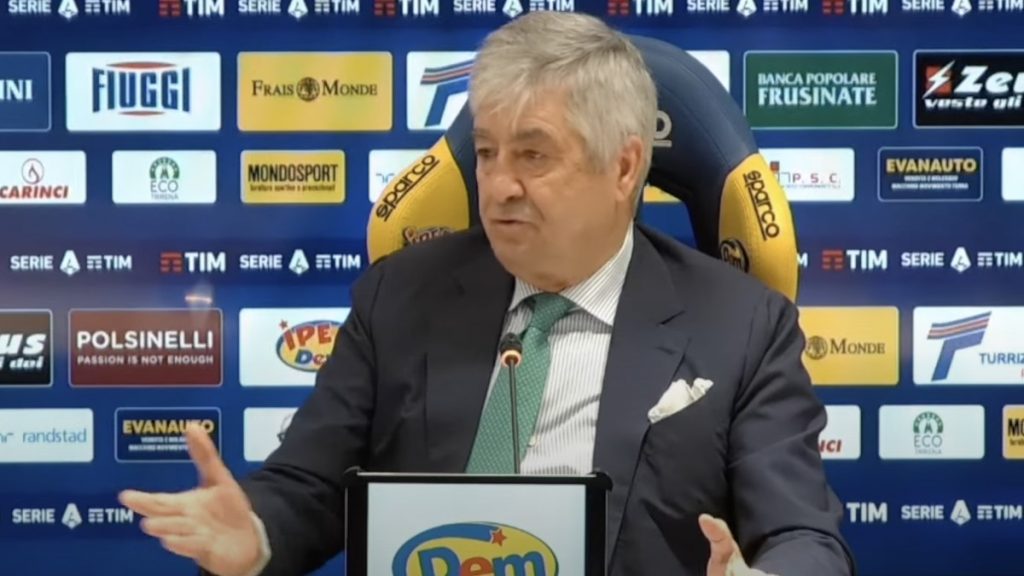 Guido Angelozzi