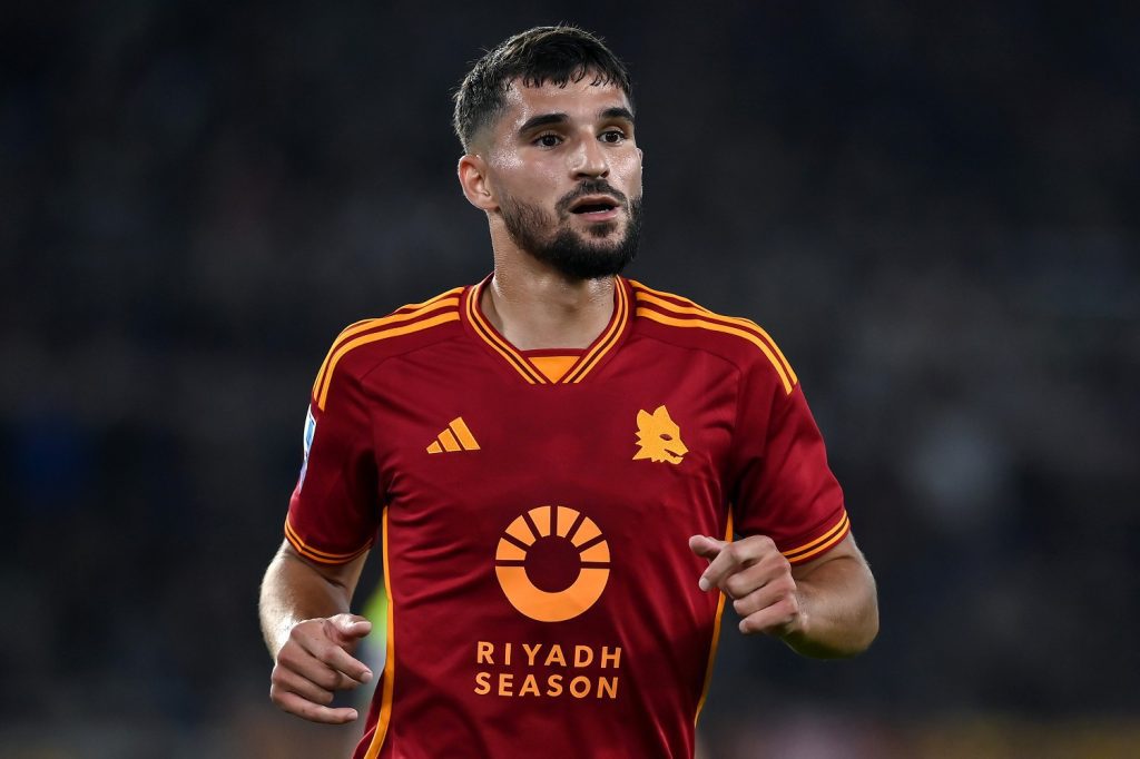 Aouar