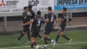 Juventus Next Gen