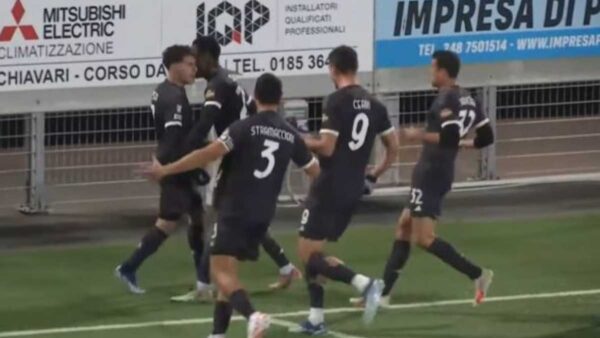 Juventus Next Gen
