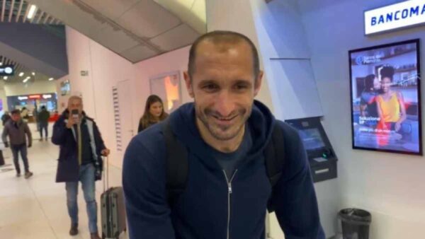 chiellini