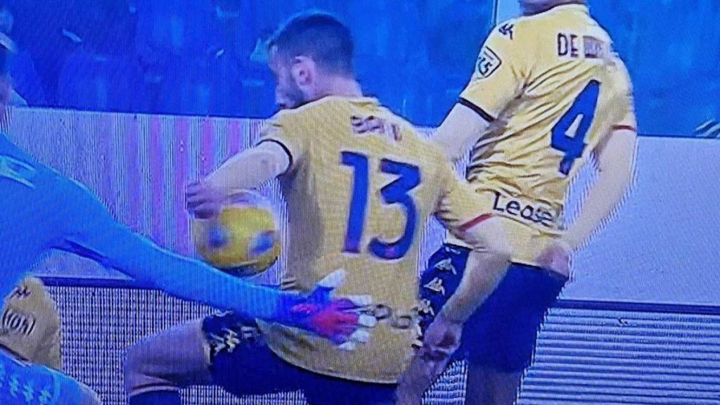 mano bani