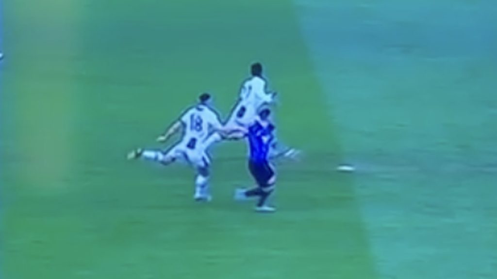 Lautaro