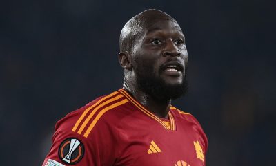 Lukaku