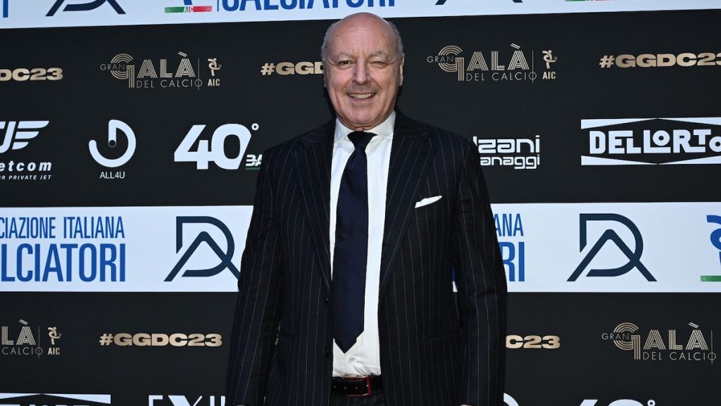 marotta