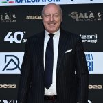 marotta