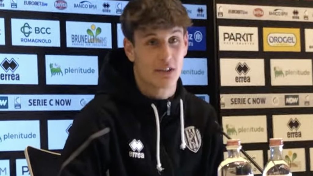 Matteo Francesconi