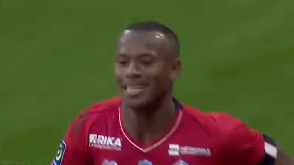 Tiago Djalo