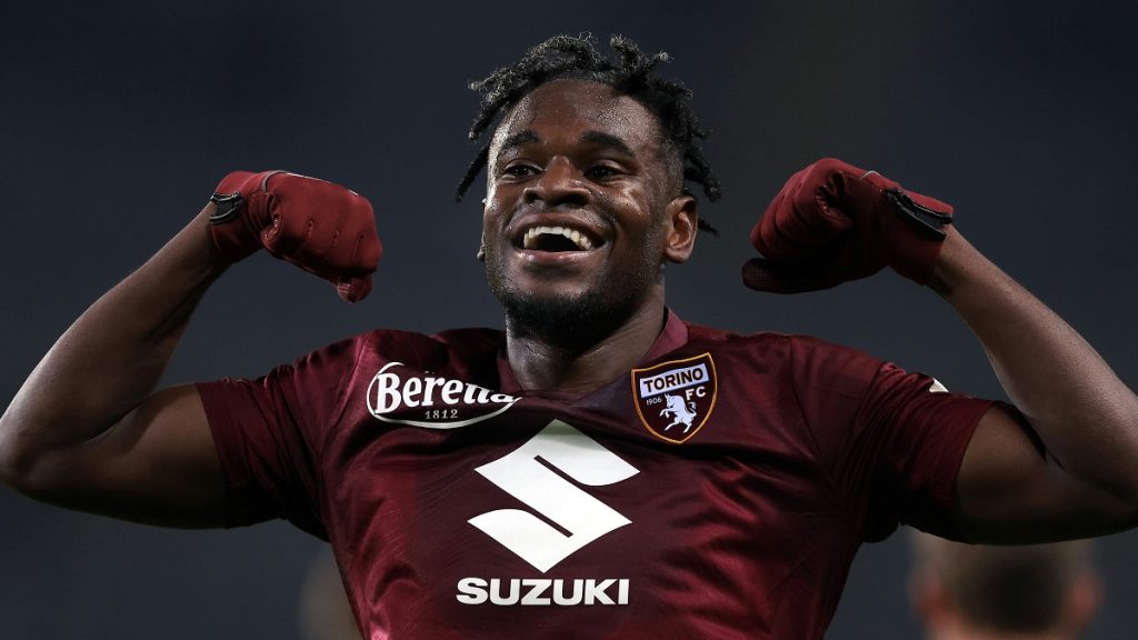 Zapata