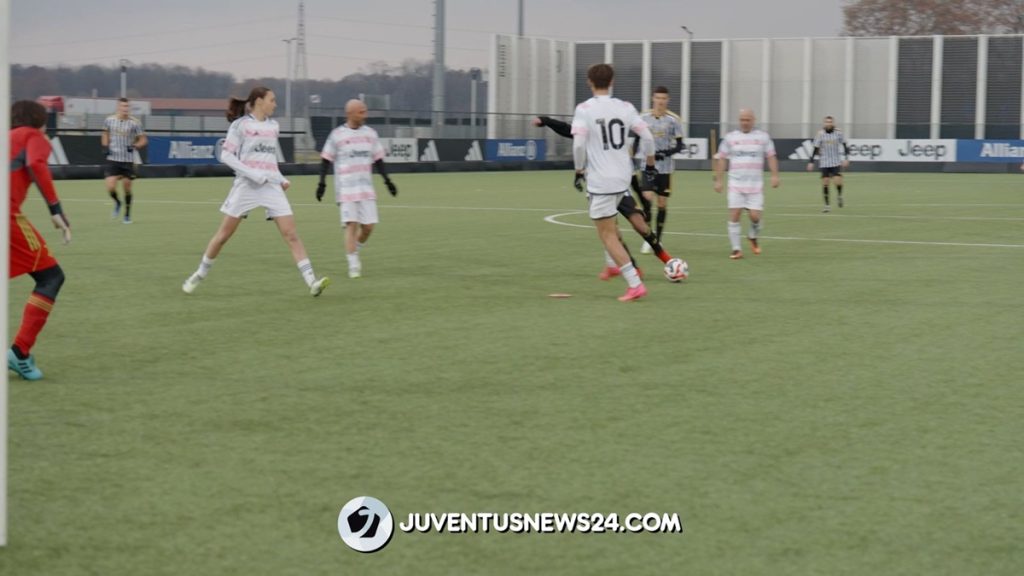 juventus-for-special