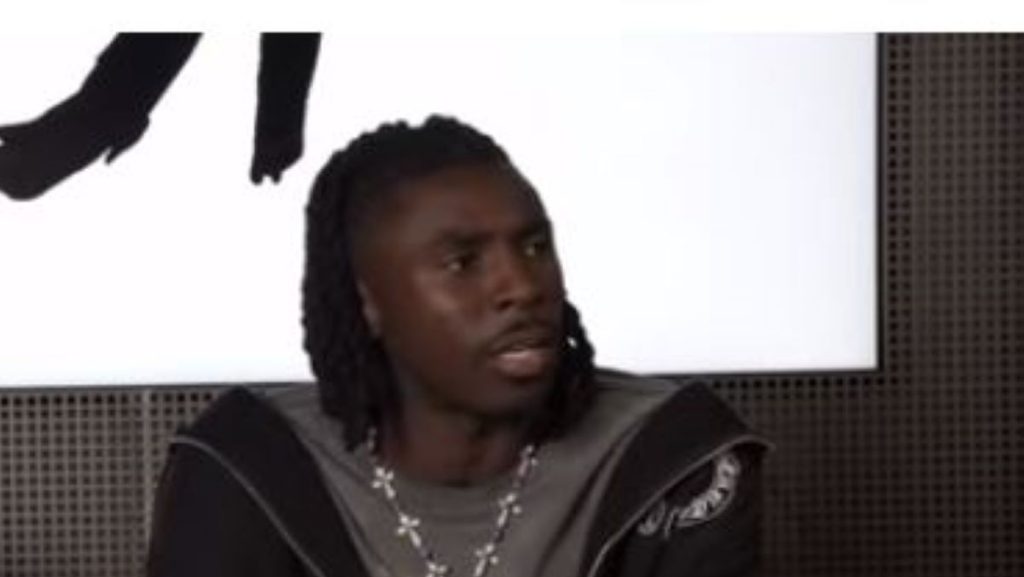 Kean