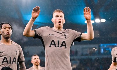 kulu gol city tottenham e1701637455696