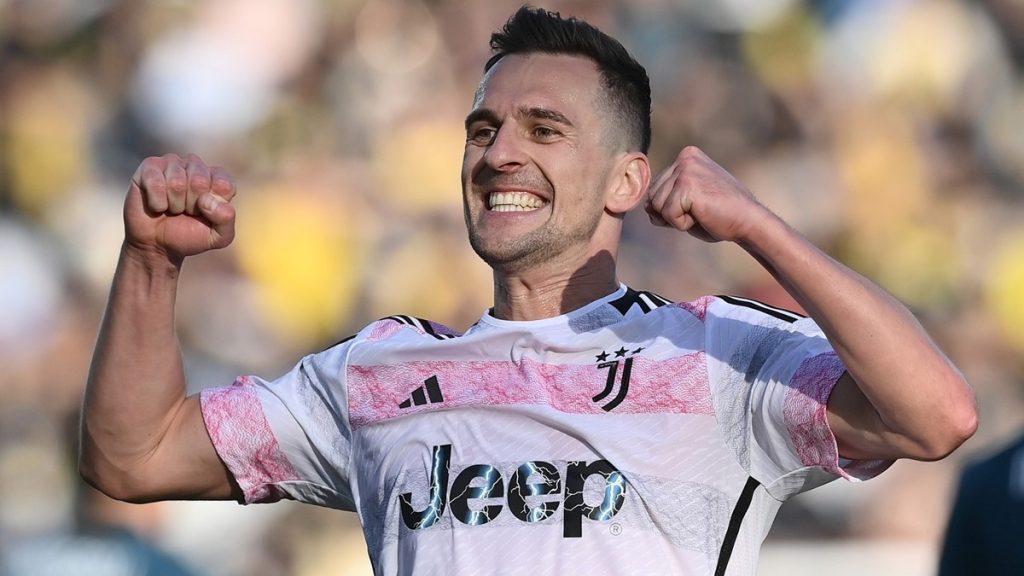 milik