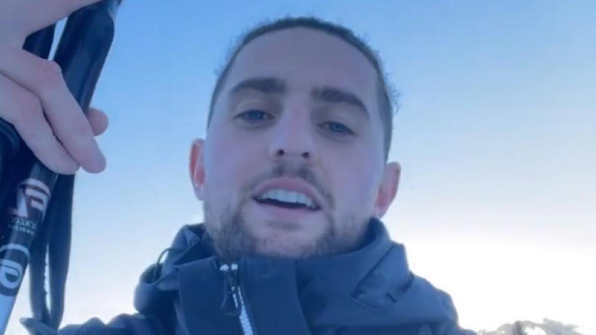 Rabiot porta la Juve in cima: lo speciale augurio ai tifosi bianconeri - FOTO 36 Rabiot