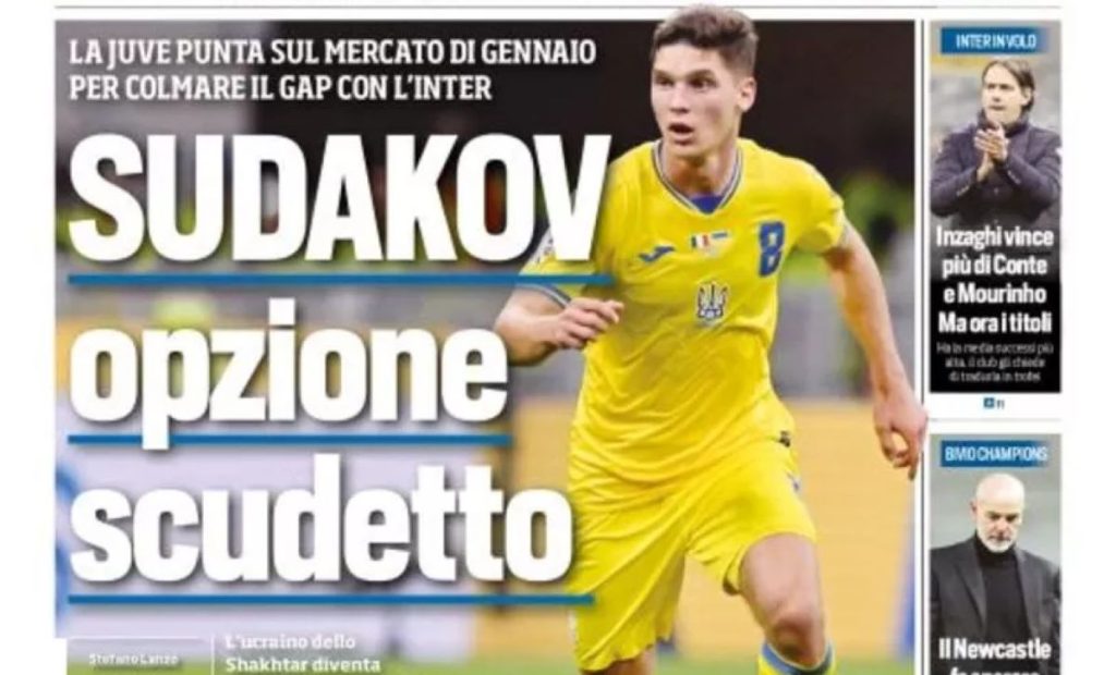 Tuttosport 010013700 rid