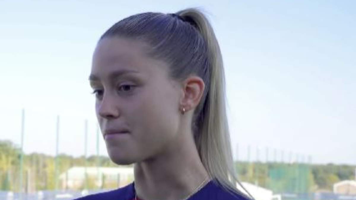 Calligaris Juventus Women: messaggio ai tifosi dopo l'annuncio ufficiale - FOTO 36 viola calligaris