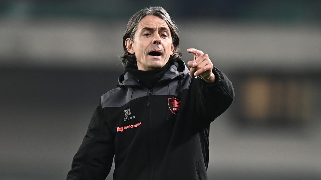 Inzaghi