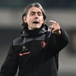 Inzaghi