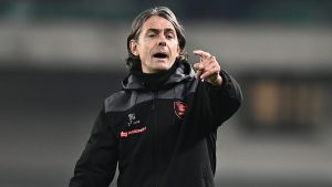 Inzaghi