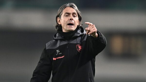 Inzaghi