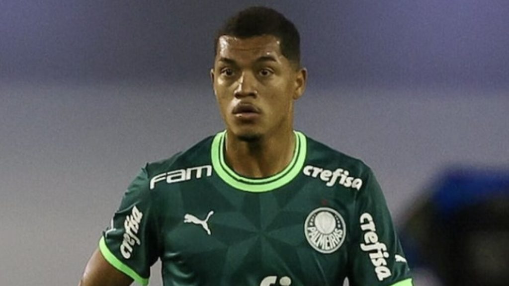 Pedro Felipe