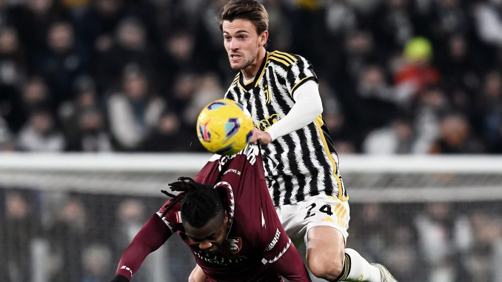 Rugani
