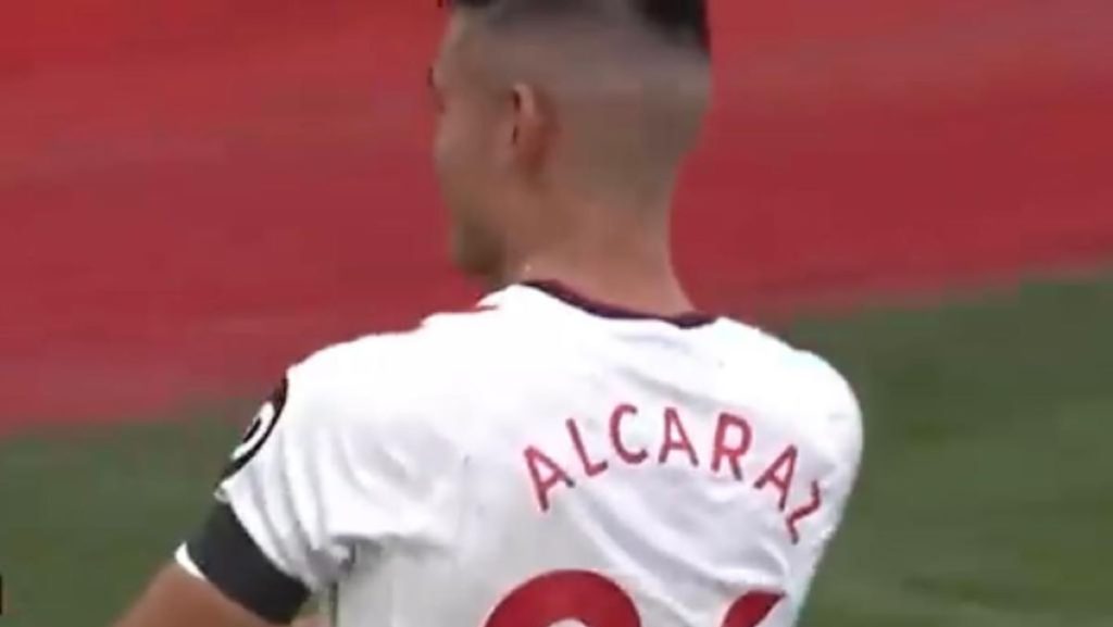 alcaraz