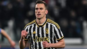 Milik