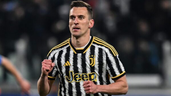 Milik