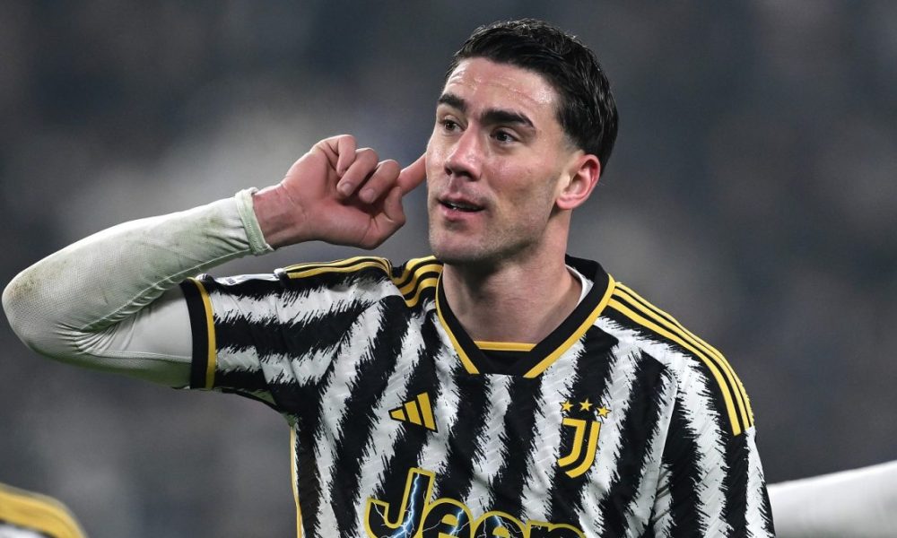 Calendario Juve Serie A 2024 25 Il Percorso Dei Bianconeri calendario-juve-serie-a-2024-25-il-percorso-dei-bianconeri