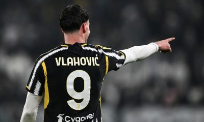Vlahovic