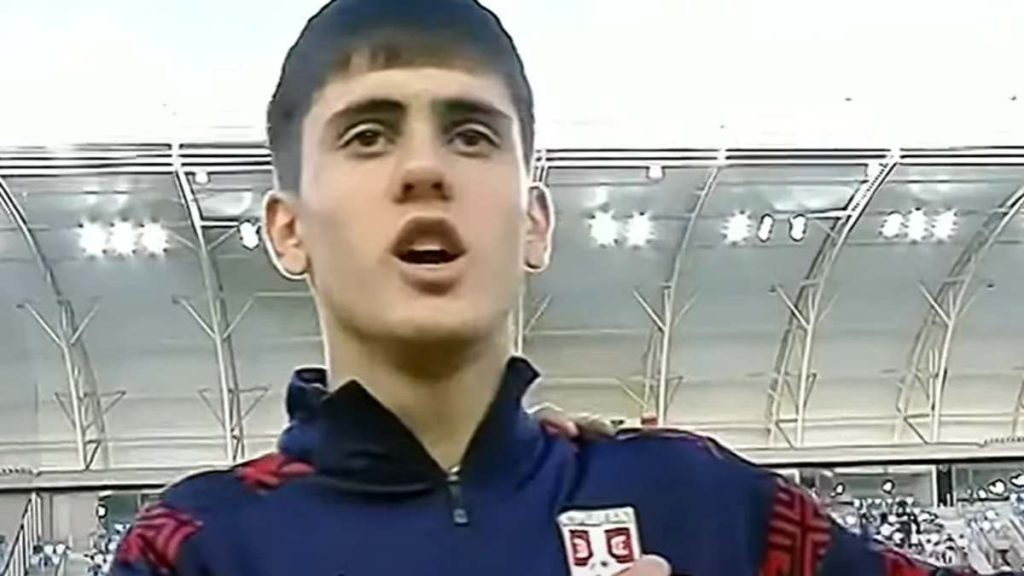 popovic juve