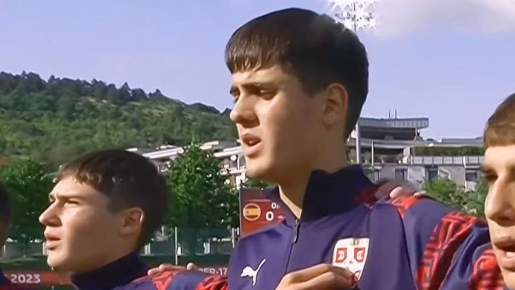 popovic