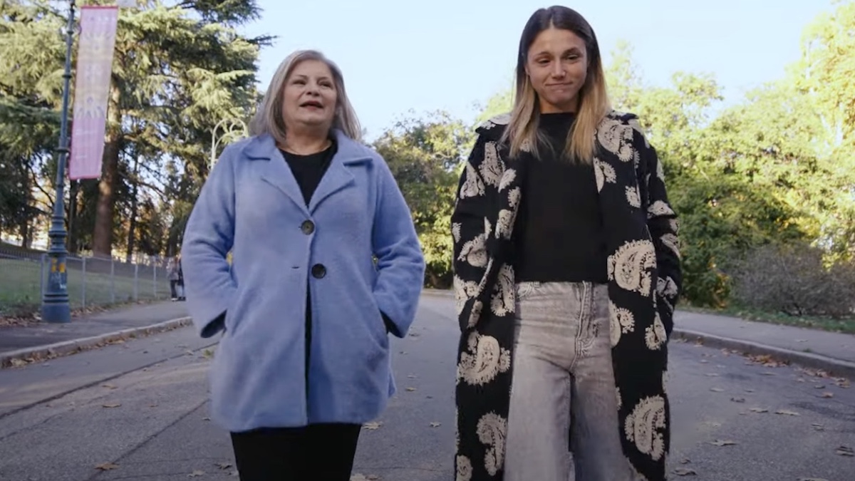 Juventus Women, Cecilia Salvai racconta la sua storia: la malattia, gli infortuni e i trofei - VIDEO 36 salvai juventus women