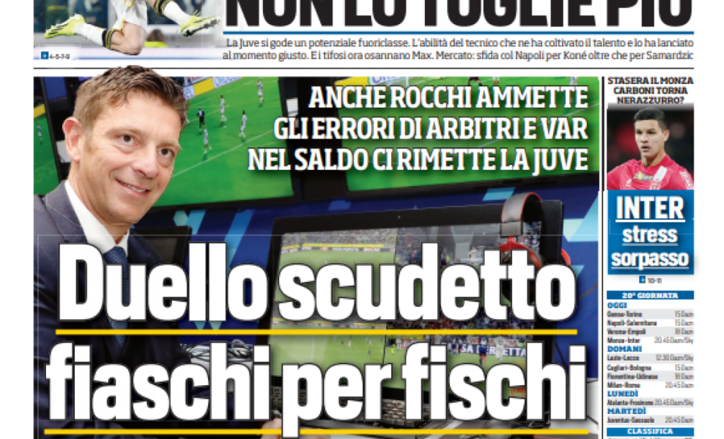 Ts 13 gennaio rid
